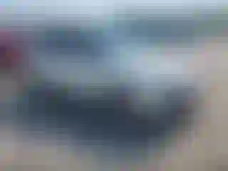 Vehicle Image- 2022 Kia Soul