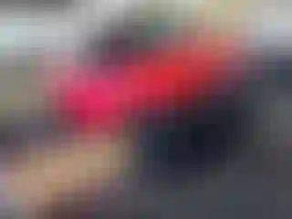 Vehicle Image- 2023 Kia Soul