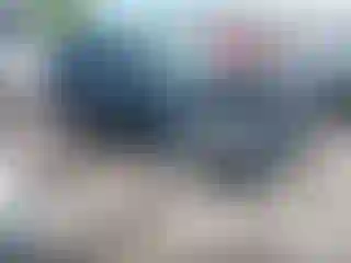 Vehicle Image- 2023 Kia Soul