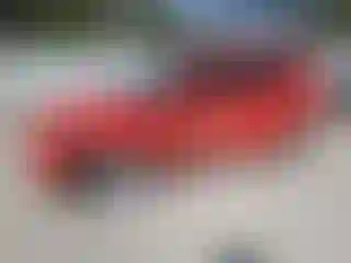 Vehicle Image- 2023 Kia Soul