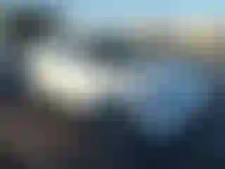 Vehicle Image- 2023 Kia Soul