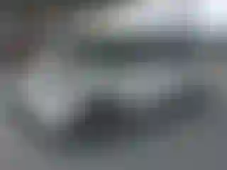 Vehicle Image- 2023 Kia Soul