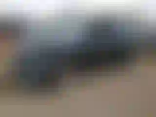 Vehicle Image- 2023 Kia Soul