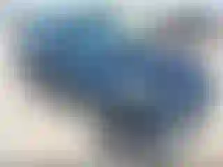 Vehicle Image- 2024 Kia Soul