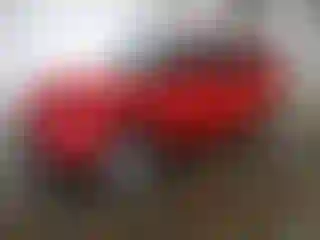 Vehicle Image- 2024 Kia Soul