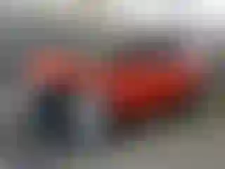 Vehicle Image- 2024 Kia Soul