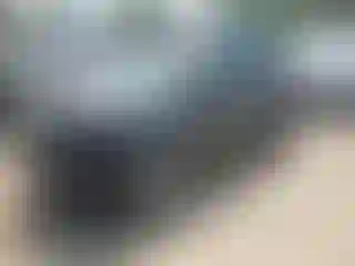 Vehicle Image- 2024 Kia Soul