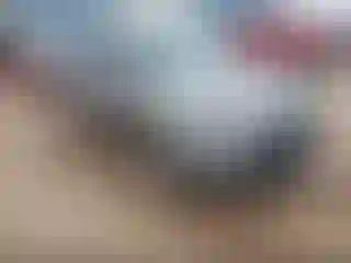 Vehicle Image- 2024 Kia Soul