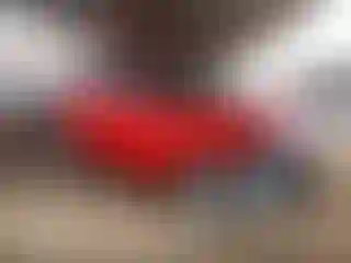 Vehicle Image- 2025 Kia Soul