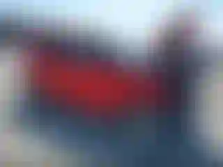 Vehicle Image- 2020 Kia Soul