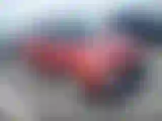 Vehicle Image- 2020 Kia Soul