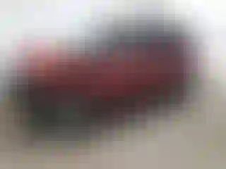 Vehicle Image- 2020 Kia Soul