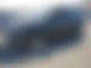 Vehicle Image- 2020 Kia Soul