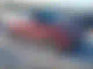 Vehicle Image- 2020 Kia Soul