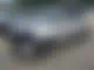Vehicle Image- 2020 Kia Soul
