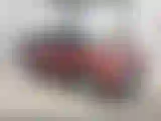 Vehicle Image- 2021 Kia Soul