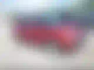 Vehicle Image- 2021 Kia Soul