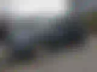 Vehicle Image- 2022 Kia Soul