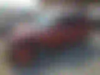 Vehicle Image- 2023 Kia Soul