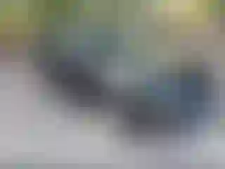 Vehicle Image- 2023 Kia Soul