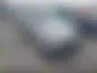 Vehicle Image- 2023 Kia Soul