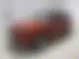 Vehicle Image- 2023 Kia Soul
