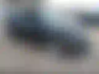 Vehicle Image- 2023 Kia Soul