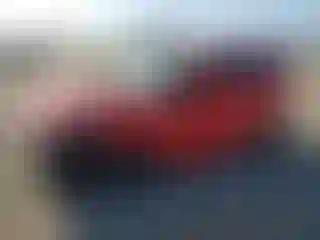 Vehicle Image- 2025 Kia Soul