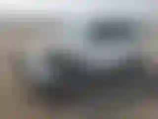 Vehicle Image- 2025 Kia Soul