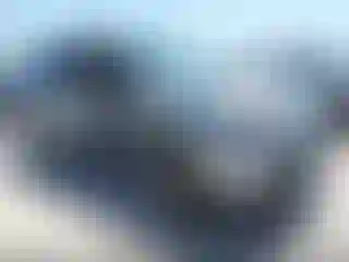 Vehicle Image- 2025 Kia Soul
