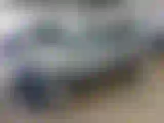 Vehicle Image- 2025 Kia Soul