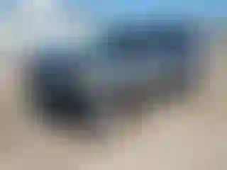 Vehicle Image- 2025 Kia Soul