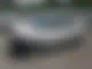Vehicle Image- 2020 Kia Soul