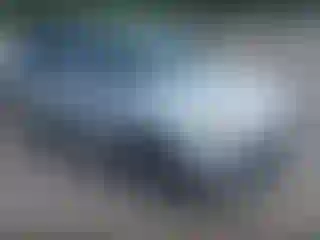 Vehicle Image- 2020 Kia Soul