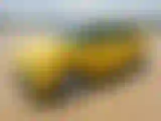Vehicle Image- 2020 Kia Soul