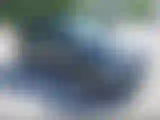 Vehicle Image- 2020 Kia Soul