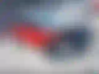 Vehicle Image- 2021 Kia Soul