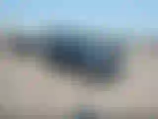 Vehicle Image- 2021 Kia Soul