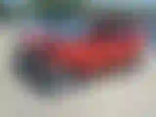 Vehicle Image- 2021 Kia Soul