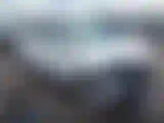 Vehicle Image- 2021 Kia Soul