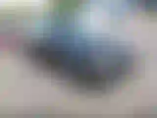 Vehicle Image- 2021 Kia Soul