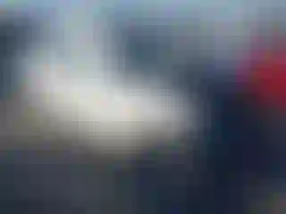 Vehicle Image- 2021 Kia Soul