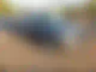 Vehicle Image- 2022 Kia Soul