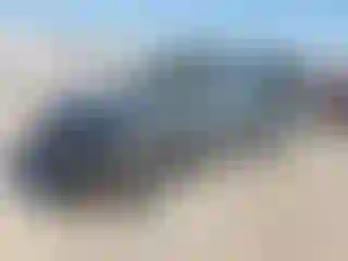 Vehicle Image- 2022 Kia Soul