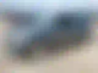 Vehicle Image- 2022 Kia Soul
