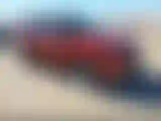 Vehicle Image- 2023 Kia Soul