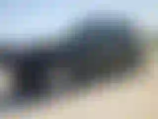 Vehicle Image- 2023 Kia Soul