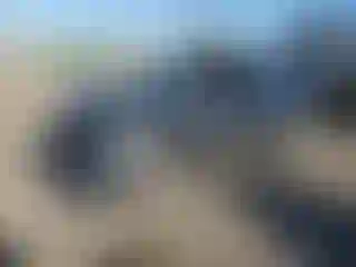 Vehicle Image- 2023 Kia Soul