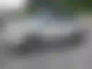 Vehicle Image- 2024 Kia Soul