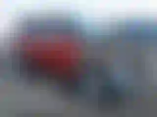 Vehicle Image- 2024 Kia Soul